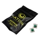 Комплект перемикачів Hator Hotswap Switch Gateron Green (HTS-118) - зображення 2