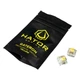 Комплект перемикачів Hator Hotswap Switch Gateron Yellow (HTS-116) - зображення 2
