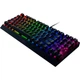 Игровая клавиатура Razer BlackWidow V3 TKL Yellow Switches ENG (RZ03-03491800-R3M1) - изображение 4