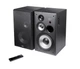 Акустика Edifier R2850DB Black - изображение 2