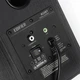 Акустика Edifier R33BT Black - изображение 4