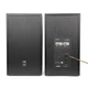 Акустика Edifier R2850DB Black - изображение 3