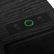 Акустика Edifier R33BT Black - изображение 5