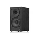 Акустика Edifier R33BT Black - изображение 7
