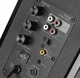 Акустика Edifier R1855DB Black - изображение 6