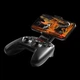 Геймпад SteelSeries Nimbus+ Apple Arcade (69090) - изображение 1