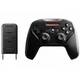 Геймпад SteelSeries Nimbus+ Apple Arcade (69090) - изображение 2