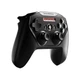 Геймпад SteelSeries Nimbus+ Apple Arcade (69090) - изображение 3