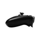 Геймпад SteelSeries Nimbus+ Apple Arcade (69090) - изображение 6