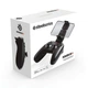 Геймпад SteelSeries Nimbus+ Apple Arcade (69090) - изображение 9