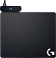 Игровая поверхность Logitech G Power Play Wireless Charging System (943-000110) - изображение 2