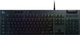 Игровая клавиатура Logitech G815 Lightspeed RGB Tactile Mechanical (920-008991) - изображение 3