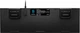 Игровая клавиатура Logitech G815 Lightspeed RGB Tactile Mechanical (920-008991) - изображение 7