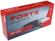 Паяльник для пластикових труб Forte WP6324 (BP110932) - зображення 6