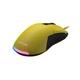 Игровая мышь Hator Pulsar Essential Yellow (HTM-308) - изображение 5