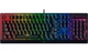 Ігрова клавіатура Razer BlackWidow V3 Green Switch ENG (RZ03-03540100-R3M1) - зображення 3