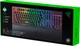 Ігрова клавіатура Razer BlackWidow V3 Green Switch ENG (RZ03-03540100-R3M1) - зображення 8