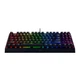 Ігрова клавіатура Razer BlackWidow V3 TKL Razer Green (RZ03-03490700-R3R1) - зображення 4