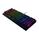 Ігрова клавіатура Razer BlackWidow V3 TKL Razer Green (RZ03-03490700-R3R1) - зображення 5