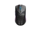 Ігрова миша Glorious Model O Wireless Matte Black (GLO-MS-OW-MB) - зображення 2