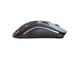 Ігрова миша Glorious Model O Wireless Matte Black (GLO-MS-OW-MB) - зображення 5