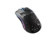 Ігрова миша Glorious Model O Wireless Matte Black (GLO-MS-OW-MB) - зображення 6
