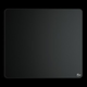 Ігрова поверхня Glorious Element Mouse Pad Fire (GLO-MP-ELEM-FIRE) - зображення 1
