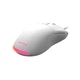 Ігрова миша Hator Pulsar Essential White (HTM-314) - зображення 5