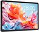 Планшет Teclast P30T + Комплект Аксесуарів (4/128) Android 14 LTE (TL-112279) - зображення 6