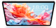 Планшет Teclast P30T + Комплект Аксесуарів (4/128) Android 14 LTE (TL-112279) - зображення 9