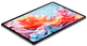 Планшет Teclast P30T + Комплект Аксесуарів (4/128) Android 14 LTE (TL-112279) - зображення 11