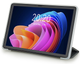 Планшет Teclast P30T + Комплект Аксесуарів (4/128) Android 14 LTE (TL-112279) - зображення 13