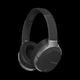 Беспроводная гарнитура Edifier W830BT Black - изображение 1