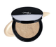 Кушон с матовым эффектом Eyenlip Matt Fit Cover Cushion SPF50 тон 21 - изображение 1