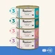 Набір консервів для котів Applaws Fish Selection in Broth 12 х 70 г - зображення 2
