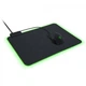 Ігрова поверхня Razer Goliathus Chroma (RZ02-02500100-R3M1) - зображення 4