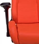 Кресло для геймеров Hator Arc (HTC-990) Citrus Orange - изображение 7