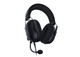 Ігрова гарнітура Razer Blackshark V2 (RZ04-03230100-R3M1) - зображення 5