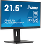 Monitor 21.5" Iiyama ProLite XUB2293HSU-B7 - obraz 2