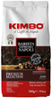 Kawa ziarnista Kimbo Espresso Napoli 500 g  (8002200602130) - obraz 1