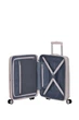 Чемодан 55 См American Tourister SOUNDBOX BEACH SHIMMER 55x40x20(23) 32G*03001 - изображение 2