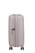 Чемодан 55 См American Tourister SOUNDBOX BEACH SHIMMER 55x40x20(23) 32G*03001 - изображение 4