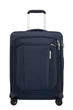 Валіза 55 См Samsonite RESPARK MIDNIGHT BLUE 55x40x23(27) KJ3*01005 - зображення 1