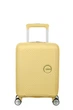 Дитяча Валіза Xs 47 См American Tourister SOUNDBOX MINI PASTEL YELLOW 47x32x21 MG8*16001 - зображення 1