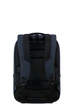 Рюкзак 15,6" Samsonite GUARDIT 3.0 BLUE 44x30x20 KR2*01002 - изображение 2