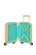 Дитяча Валіза Xs 47 См American Tourister SOUNDBOX MINI PASTEL YELLOW 47x32x21 MG8*16001 - зображення 2