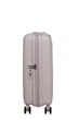 Чемодан 55 См American Tourister SOUNDBOX BEACH SHIMMER 55x40x20(23) 32G*03001 - изображение 6