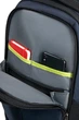Рюкзак 15,6" Samsonite GUARDIT 3.0 BLUE 44x30x20 KR2*01002 - изображение 3