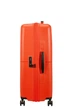 Чемодан 77 См American Tourister DASHPOP TANGERINE RED 77х50х30(34) MG5*00003 - изображение 6