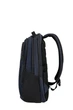 Рюкзак 15,6" Samsonite GUARDIT 3.0 BLUE 44x30x20 KR2*01002 - изображение 7